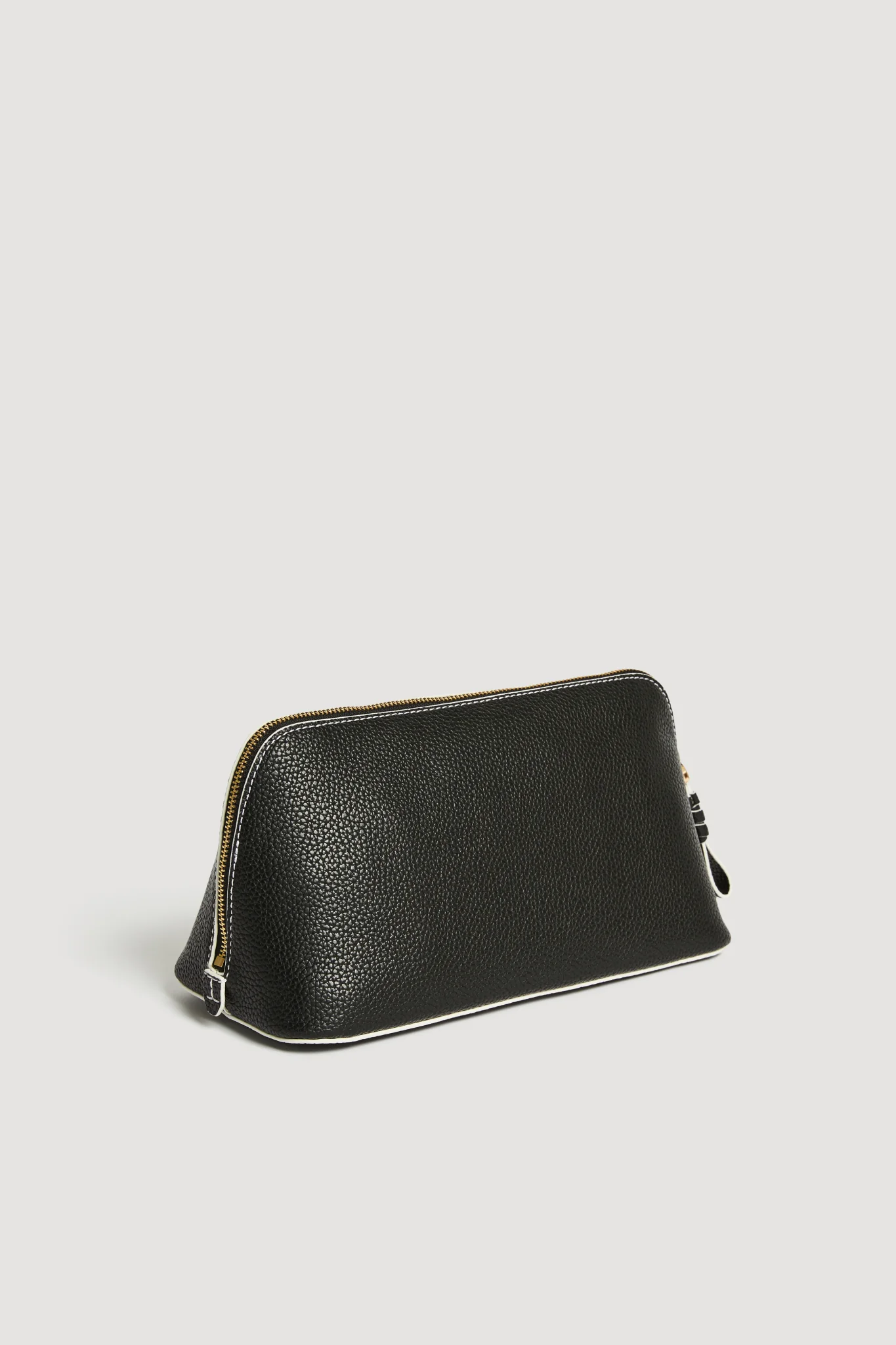 Zelie Beauty Case - Image 4