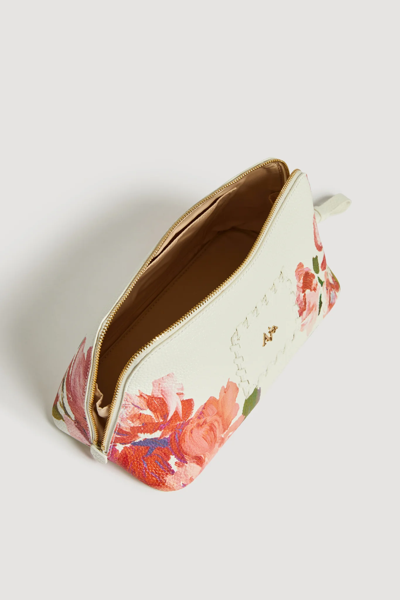 Zelie Beauty Case - Image 2