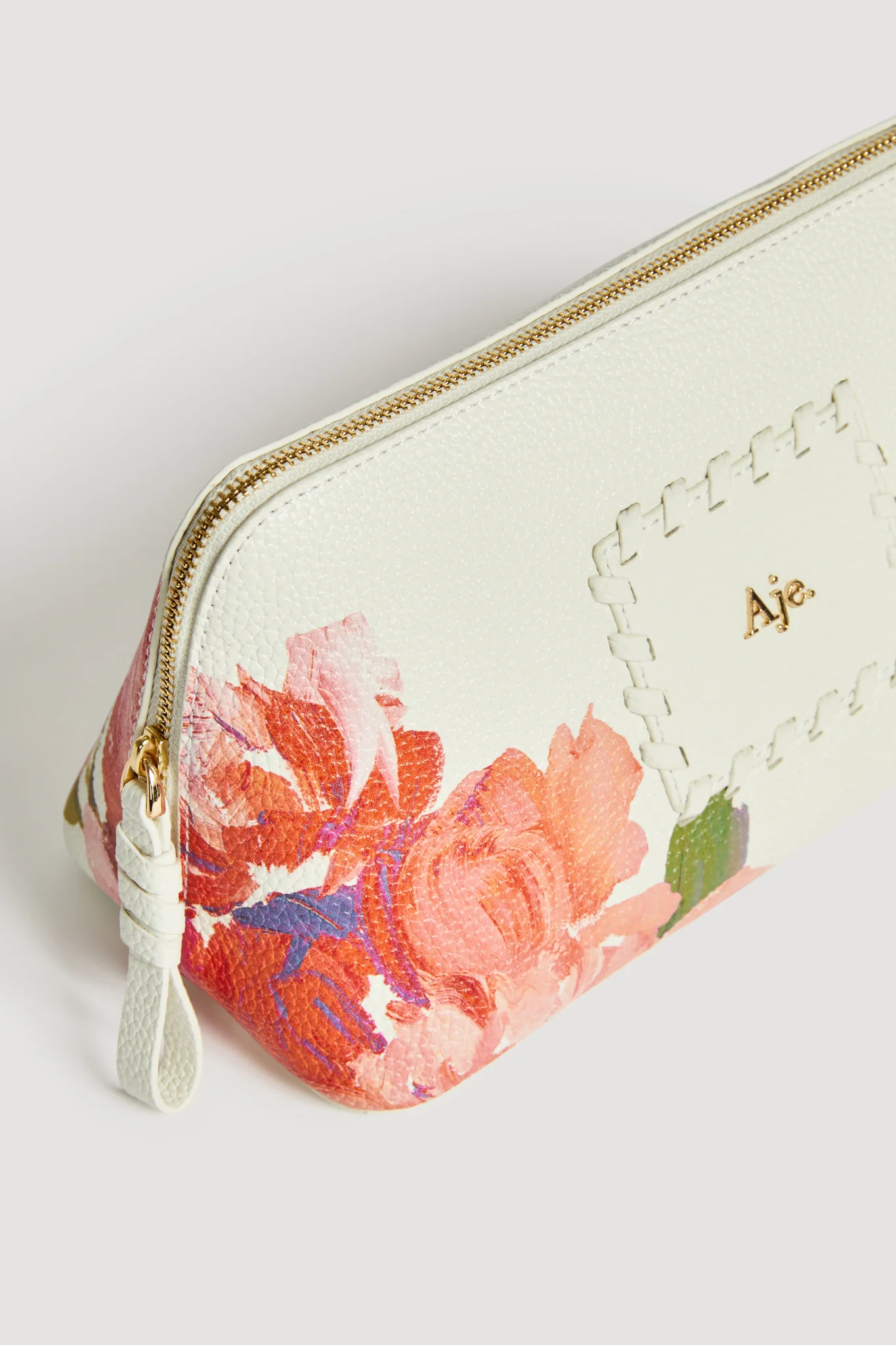 Zelie Beauty Case - Image 3