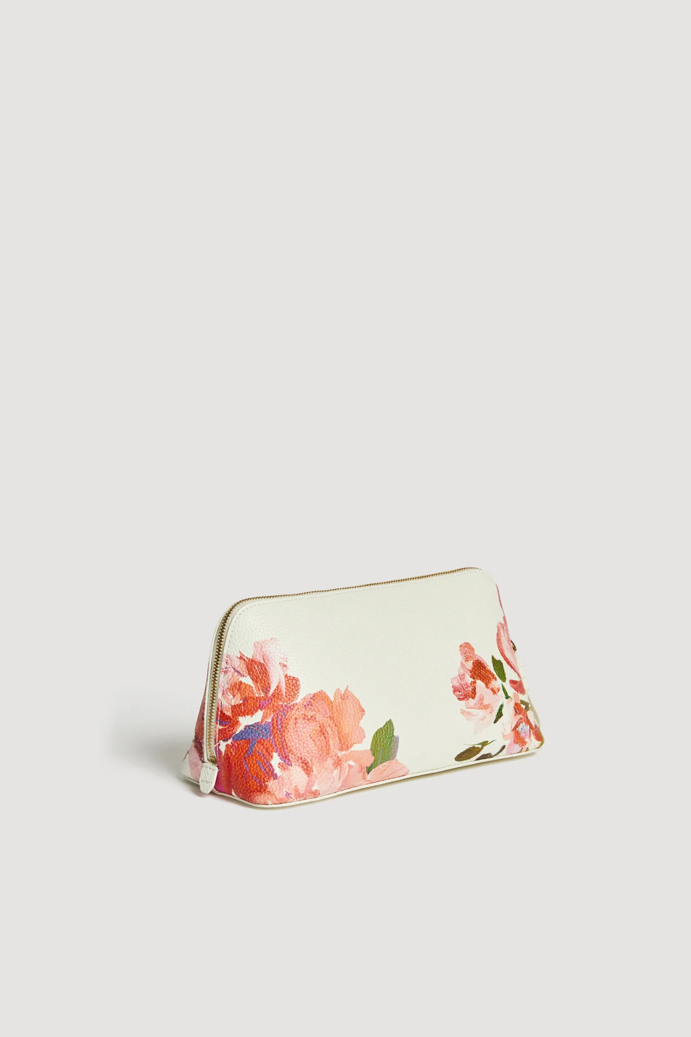 Zelie Beauty Case - Image 4